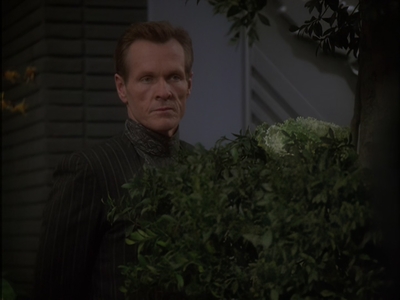 STAR_TREK_DEEP_SPACE_NINE_-_E7X16_INTER_ARMA_ENIM_SILENT_LEGES_1028.jpg