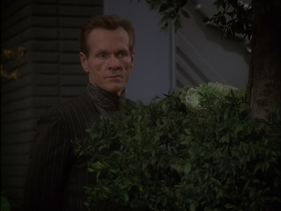 STAR_TREK_DEEP_SPACE_NINE_-_E7X16_INTER_ARMA_ENIM_SILENT_LEGES_1039.jpg
