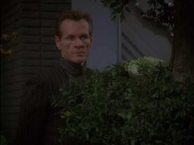 STAR_TREK_DEEP_SPACE_NINE_-_E7X16_INTER_ARMA_ENIM_SILENT_LEGES_1042.jpg