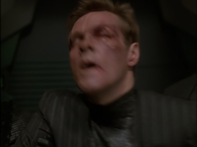 STAR_TREK_DEEP_SPACE_NINE_-_E7X16_INTER_ARMA_ENIM_SILENT_LEGES_1048.jpg