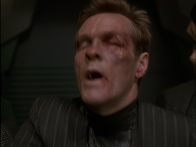 STAR_TREK_DEEP_SPACE_NINE_-_E7X16_INTER_ARMA_ENIM_SILENT_LEGES_1049.jpg