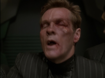 STAR_TREK_DEEP_SPACE_NINE_-_E7X16_INTER_ARMA_ENIM_SILENT_LEGES_1050.jpg