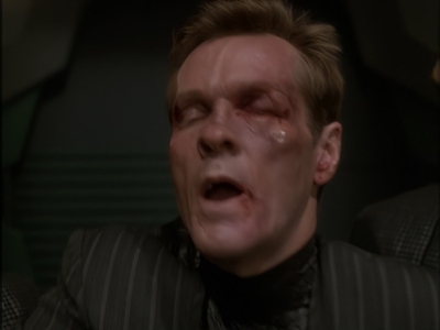 STAR_TREK_DEEP_SPACE_NINE_-_E7X16_INTER_ARMA_ENIM_SILENT_LEGES_1051.jpg