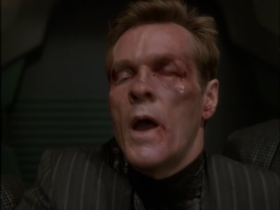 STAR_TREK_DEEP_SPACE_NINE_-_E7X16_INTER_ARMA_ENIM_SILENT_LEGES_1052.jpg