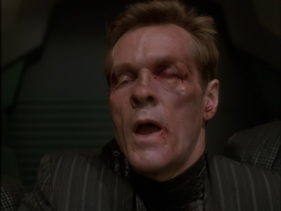 STAR_TREK_DEEP_SPACE_NINE_-_E7X16_INTER_ARMA_ENIM_SILENT_LEGES_1053.jpg