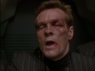 STAR_TREK_DEEP_SPACE_NINE_-_E7X16_INTER_ARMA_ENIM_SILENT_LEGES_1054.jpg