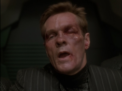 STAR_TREK_DEEP_SPACE_NINE_-_E7X16_INTER_ARMA_ENIM_SILENT_LEGES_1057.jpg