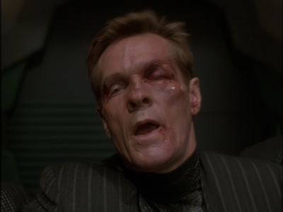 STAR_TREK_DEEP_SPACE_NINE_-_E7X16_INTER_ARMA_ENIM_SILENT_LEGES_1060.jpg