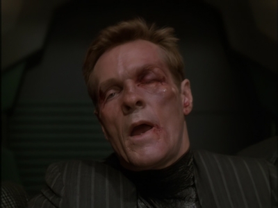 STAR_TREK_DEEP_SPACE_NINE_-_E7X16_INTER_ARMA_ENIM_SILENT_LEGES_1064.jpg