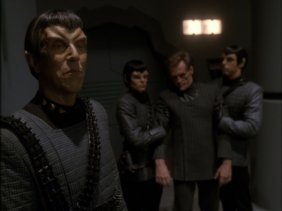 STAR_TREK_DEEP_SPACE_NINE_-_E7X16_INTER_ARMA_ENIM_SILENT_LEGES_1068.jpg