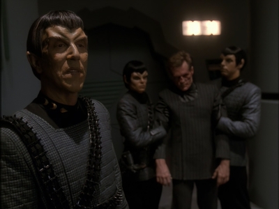 STAR_TREK_DEEP_SPACE_NINE_-_E7X16_INTER_ARMA_ENIM_SILENT_LEGES_1069.jpg