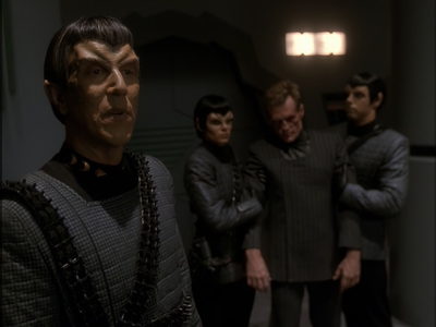 STAR_TREK_DEEP_SPACE_NINE_-_E7X16_INTER_ARMA_ENIM_SILENT_LEGES_1070.jpg