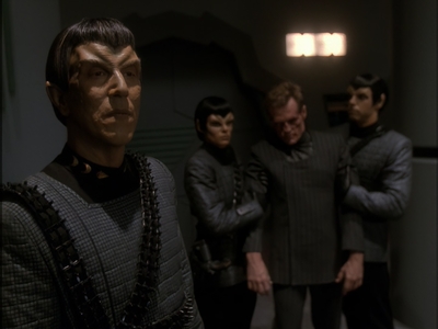 STAR_TREK_DEEP_SPACE_NINE_-_E7X16_INTER_ARMA_ENIM_SILENT_LEGES_1071.jpg