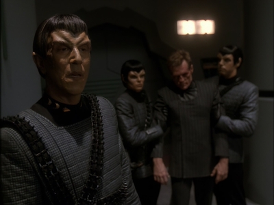 STAR_TREK_DEEP_SPACE_NINE_-_E7X16_INTER_ARMA_ENIM_SILENT_LEGES_1073.jpg