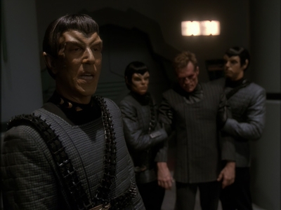 STAR_TREK_DEEP_SPACE_NINE_-_E7X16_INTER_ARMA_ENIM_SILENT_LEGES_1074.jpg