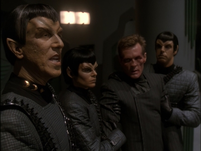 STAR_TREK_DEEP_SPACE_NINE_-_E7X16_INTER_ARMA_ENIM_SILENT_LEGES_1085.jpg