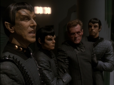 STAR_TREK_DEEP_SPACE_NINE_-_E7X16_INTER_ARMA_ENIM_SILENT_LEGES_1086.jpg