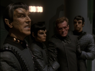 STAR_TREK_DEEP_SPACE_NINE_-_E7X16_INTER_ARMA_ENIM_SILENT_LEGES_1087.jpg