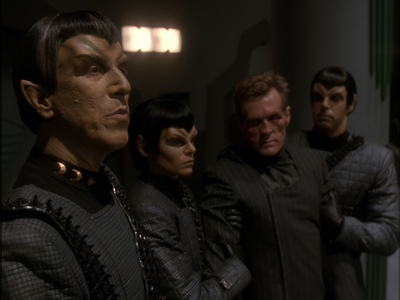 STAR_TREK_DEEP_SPACE_NINE_-_E7X16_INTER_ARMA_ENIM_SILENT_LEGES_1088.jpg