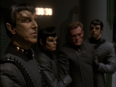 STAR_TREK_DEEP_SPACE_NINE_-_E7X16_INTER_ARMA_ENIM_SILENT_LEGES_1089.jpg