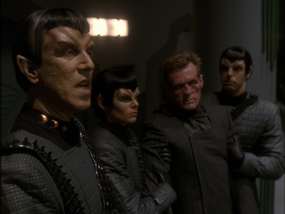 STAR_TREK_DEEP_SPACE_NINE_-_E7X16_INTER_ARMA_ENIM_SILENT_LEGES_1090.jpg