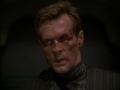 STAR_TREK_DEEP_SPACE_NINE_-_E7X16_INTER_ARMA_ENIM_SILENT_LEGES_1091.jpg