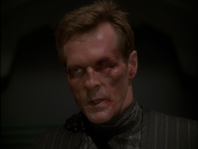 STAR_TREK_DEEP_SPACE_NINE_-_E7X16_INTER_ARMA_ENIM_SILENT_LEGES_1092.jpg