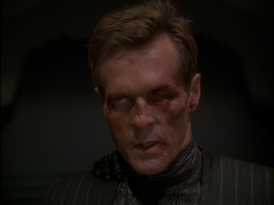 STAR_TREK_DEEP_SPACE_NINE_-_E7X16_INTER_ARMA_ENIM_SILENT_LEGES_1093.jpg