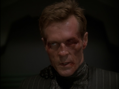 STAR_TREK_DEEP_SPACE_NINE_-_E7X16_INTER_ARMA_ENIM_SILENT_LEGES_1095.jpg