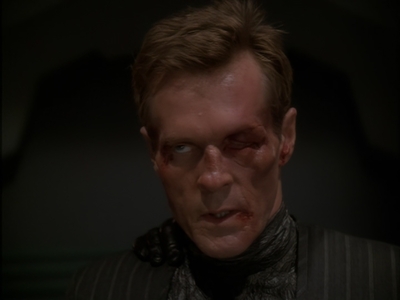 STAR_TREK_DEEP_SPACE_NINE_-_E7X16_INTER_ARMA_ENIM_SILENT_LEGES_1096.jpg