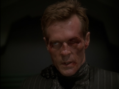 STAR_TREK_DEEP_SPACE_NINE_-_E7X16_INTER_ARMA_ENIM_SILENT_LEGES_1101.jpg