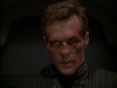 STAR_TREK_DEEP_SPACE_NINE_-_E7X16_INTER_ARMA_ENIM_SILENT_LEGES_1104.jpg