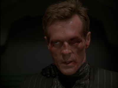 STAR_TREK_DEEP_SPACE_NINE_-_E7X16_INTER_ARMA_ENIM_SILENT_LEGES_1106.jpg