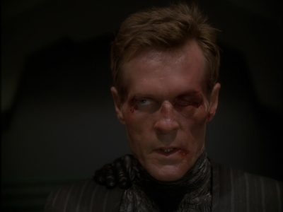 STAR_TREK_DEEP_SPACE_NINE_-_E7X16_INTER_ARMA_ENIM_SILENT_LEGES_1110.jpg