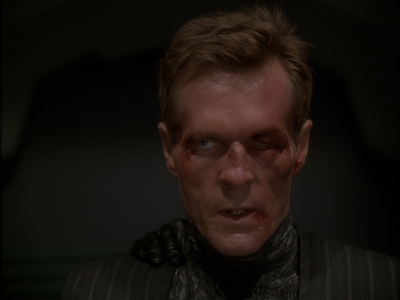 STAR_TREK_DEEP_SPACE_NINE_-_E7X16_INTER_ARMA_ENIM_SILENT_LEGES_1113.jpg