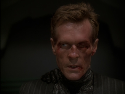 STAR_TREK_DEEP_SPACE_NINE_-_E7X16_INTER_ARMA_ENIM_SILENT_LEGES_1118.jpg