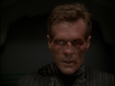 STAR_TREK_DEEP_SPACE_NINE_-_E7X16_INTER_ARMA_ENIM_SILENT_LEGES_1122.jpg