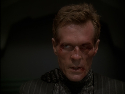 STAR_TREK_DEEP_SPACE_NINE_-_E7X16_INTER_ARMA_ENIM_SILENT_LEGES_1126.jpg