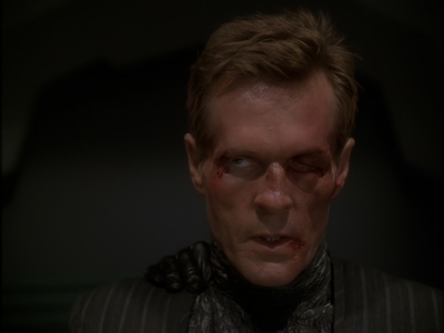 STAR_TREK_DEEP_SPACE_NINE_-_E7X16_INTER_ARMA_ENIM_SILENT_LEGES_1127.jpg