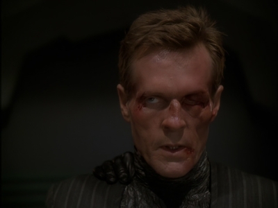 STAR_TREK_DEEP_SPACE_NINE_-_E7X16_INTER_ARMA_ENIM_SILENT_LEGES_1128.jpg