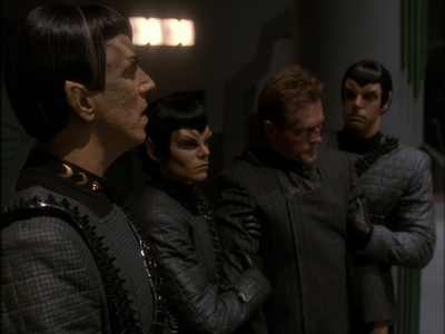 STAR_TREK_DEEP_SPACE_NINE_-_E7X16_INTER_ARMA_ENIM_SILENT_LEGES_1132.jpg