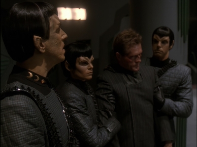 STAR_TREK_DEEP_SPACE_NINE_-_E7X16_INTER_ARMA_ENIM_SILENT_LEGES_1133.jpg