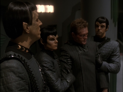 STAR_TREK_DEEP_SPACE_NINE_-_E7X16_INTER_ARMA_ENIM_SILENT_LEGES_1134.jpg