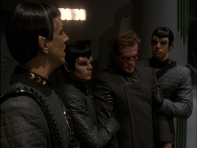 STAR_TREK_DEEP_SPACE_NINE_-_E7X16_INTER_ARMA_ENIM_SILENT_LEGES_1135.jpg