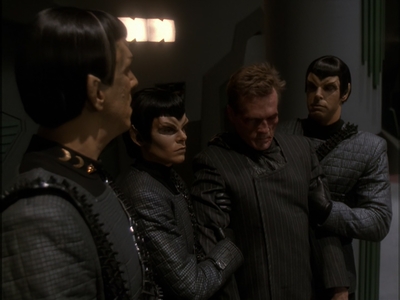 STAR_TREK_DEEP_SPACE_NINE_-_E7X16_INTER_ARMA_ENIM_SILENT_LEGES_1136.jpg