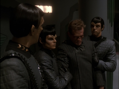 STAR_TREK_DEEP_SPACE_NINE_-_E7X16_INTER_ARMA_ENIM_SILENT_LEGES_1137.jpg