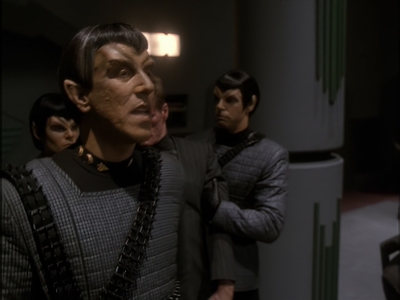 STAR_TREK_DEEP_SPACE_NINE_-_E7X16_INTER_ARMA_ENIM_SILENT_LEGES_1144.jpg