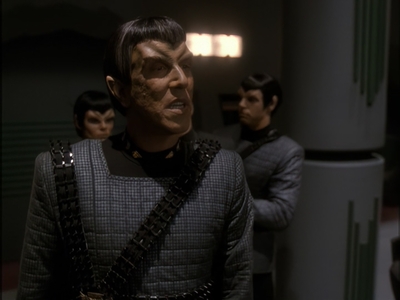 STAR_TREK_DEEP_SPACE_NINE_-_E7X16_INTER_ARMA_ENIM_SILENT_LEGES_1146.jpg