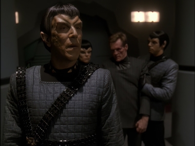 STAR_TREK_DEEP_SPACE_NINE_-_E7X16_INTER_ARMA_ENIM_SILENT_LEGES_1148.jpg