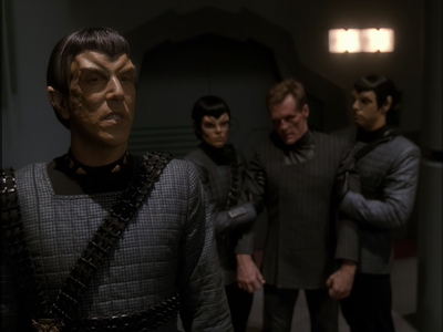 STAR_TREK_DEEP_SPACE_NINE_-_E7X16_INTER_ARMA_ENIM_SILENT_LEGES_1151.jpg